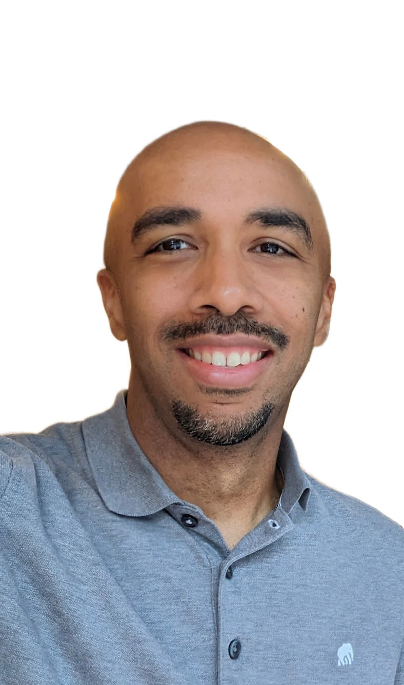 John Taveras